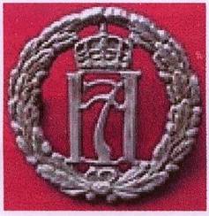 Tysklandsbrigaden
